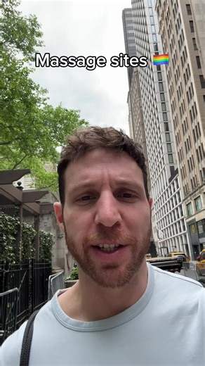 Have you used them? Which ones are your favorite?