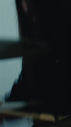 3.8K views · 130 reactions | ENJOY THA SHOW — ROC w/ tha rhythm, new track and music video out now on @youtube. #unitytx | Unity-TX | Facebook