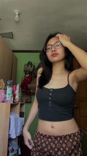 Womp Womp Dance Compilation Featuring Nicole and Friends