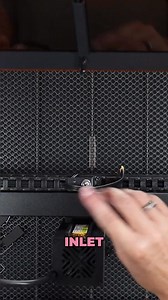 Learn how to expertly adjust your laser cutter for optimal performance! We'll guide you through laser housing setup, power supply installation, air assist connection, and exhaust setup. Optimize your machine for flawless cuts! #LaserCutting #DIY #Tutorial #LaserCutting #DIY #Tutorial #LaserEngraving #Crafting #Maker #Workshop #Tech #MachineSetup #AirAssist https://thecraftyblogstalker.com/acmer-p3-laser-cutter-unboxing/ | The Crafty Blog Stalker