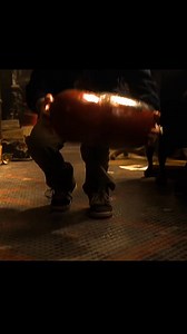 Watch this The sorcerer's apprentice #algorithm #unlockedinstreamads #unlockedsubscription #invitecontentmonetization #eligibilityvrification #bunosesearnings #inviteadsonreels #StarsEverywhere #contentcreation #ContentMonetization # | Nanay and Uriah