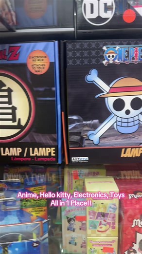 Unlocked cell phones, computers, tablets and much more, we also offer cell phone and electronics repair at Pumex inc and Pumex 2, located at 135 Union Ave, New Rochelle, NY, and 144 West Boston Post RD, Mamaroneck, NY, open every day #nyc #anime #hellokitty #toys #hiddengems