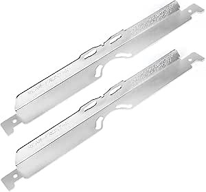 Amazon.com: GUOJINJISM New Toe Alignment Tool Plates, Wheel Alignment Tool, Toe Alignment Tool for Car, Truck, SUV, and Vehicle : Automotive