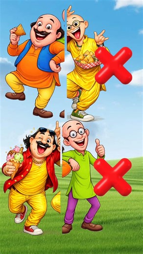 motu Patlu vfx magic part_48 #shortvideo​ #tfunny​ #motupatlu​ #vfx​ #cartoon​ #foryou​ #shorts​