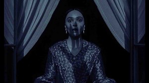Nosferatu: Trailer, estreno, reparto y todo sobre la película de Robert Eggers | Cine PREMIERE