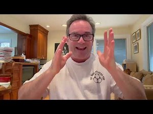 Should You READ the CFA Level 1 PREREQUISITE READINGS?