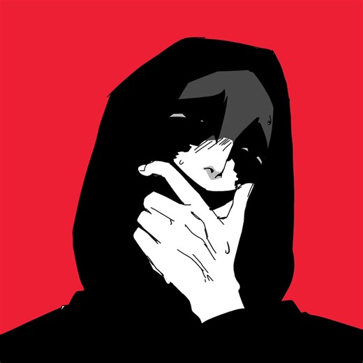 Creative Minecraft Art Drawings