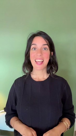 Persian Pronunciation Guide: How to Pronounce Words in Farsi