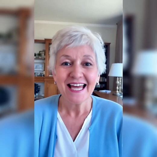 ⚠️ 𝗡𝗢𝗧𝗜𝗖𝗘: Those unable to work due to a health issue may be eligible for financial benefits from the government. You Could Get up to $𝟰,𝟬𝟭𝟴/𝗺𝗼𝗻𝘁𝗵 in monthly benefits from the comfort of your own home. Tap the 'Learn More' button to get started. | GetDisability