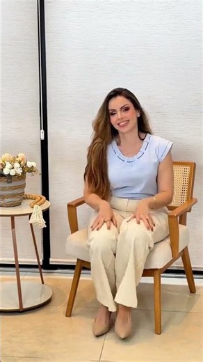 Moda Feminina: Dicas de Estilo para Ficar Elegante em Qualquer Ocasião