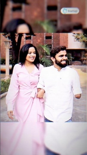 SharkTank India Season 4 'Symbionic' Startup Story | #shorts