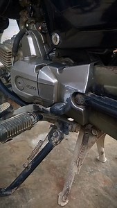 24K views · 269 reactions | Splendor engine black Spray paint ❣️ #splendor #modified ⚡ #instagram #reels #viral #video #trending #shoes #all #bike #modification | Arsad Art | Facebook