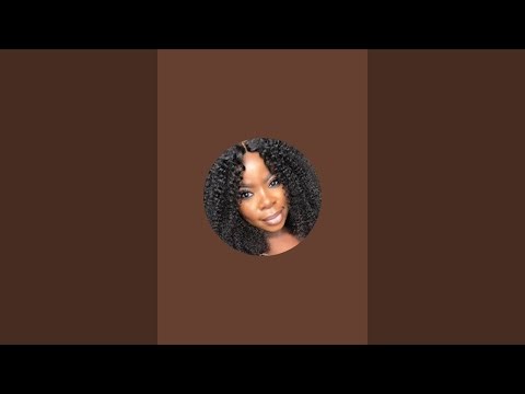 🔴SOLVE THIS WITHOUT CALCULATOR #livestream #mathsquiz #shorts #youtubeshorts