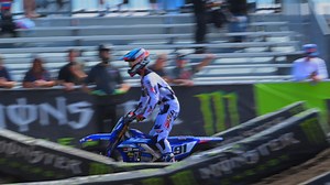 Supercross from Daytona International Speedway part 1 | DeCal Works. The Original. | Facebook