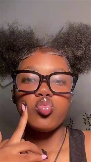 pxiemwah (@pxie._pxiemwah)’s videos with original sound - pxiemwah