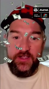 Vinzenz Rohrer will play either for the Canadiens or EV Zug in Switzerland...