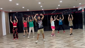 Besame | Dance Fitness Choreo by An 📲Tuyển sinh các lớp trực tiếp: 💃🏾CN1: 18h30 thứ 3,5 tại 518 CMT8, Q3, Tp HCM 💃🏾CN2 : 8h30 sáng thứ 7 tại 72 đường C1, phuong 13, Tan Binh, Tp HCM 💃🏾CN3: 17h thứ 2,4,6 tại 60 đường Hiền Vương Tân Phú, Tp HCM 💃🏾CN4: 19h30 thứ 6,7 tại Đường số 53, Tân Phong, Quận 7, Hồ Chí Minh Ib để biết thêm thông tin ạ | Dance Fitness with An