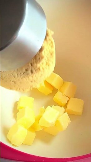 Biscuits moelleux aux pépites de chocolat au air fryer