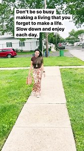 130K views · 1.2K reactions | Must have fun to be successful 殺 | Bre Pancito & Vlogs | Facebook