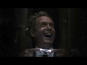 Allstate Mayhem Old Wiring :30