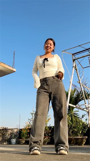 Sleepless,Rito Riba |dance cover|