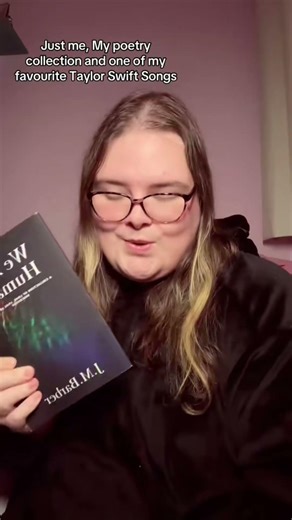 Just Me, MyPoetry Collection &one of my favourite Taylor Swift songs #poet #author #poetrycollection