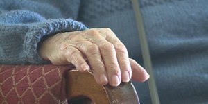 Olmsted County recognizes Vulnerable Adult Abuse Awareness Month