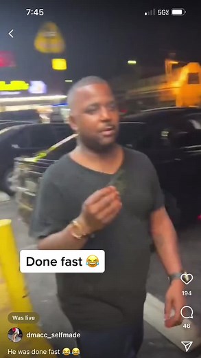 Dmacc_selfmade on TikTok