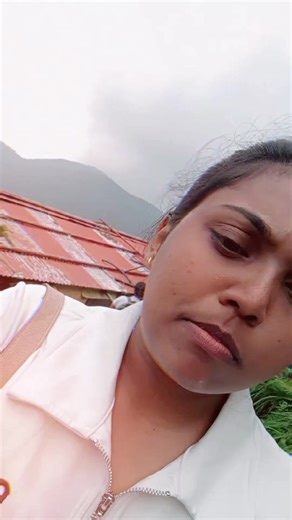 සිරිපා කරුණාව 🤍🙏 📍Sri Pada Adams Peak . #fyppppppppppppppppppppppp #srilanka #siripadaya🙏❤