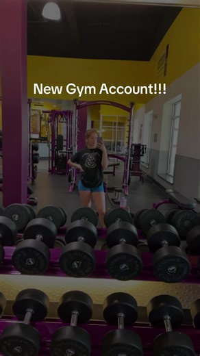 Tracking Fitness Progress: Join My Journey!