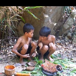 3.8M views · 49K reactions | Cooking Pork Rib And Eating Yummy for Eating - Fork Cooking Recipe Just for Fun | Fork Cooking Recipe | Facebook