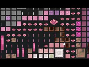 Minecraft Image Converter