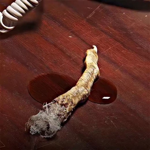 creator world on Instagram: "This video is a short montage or trailer for the science-fiction horror film Life (2017). The clips follow Rory Adams (played by Ryan Reynolds) and other crew members as they encounter a rapidly evolving Martian organism named "Calvin." Video Summary The montage showcases the escalation of the creature's growth and the danger it poses: * Discovery: It begins with the initial discovery of a small, single-celled organism found in a soil sample from Mars. * Rapid Growth