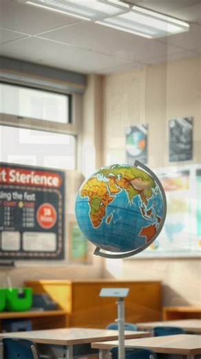 What about NASA? History overview of what NASA is all about. Space Exploration Rocket Launches NASA Missions SpaceX Updates Artemis #RocketLaunch #SpaceExploration #NASA #SpaceFacts #artemis