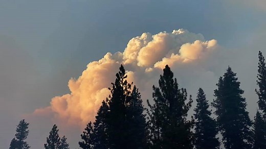 Timeline: PG&E’s disasters since 2010