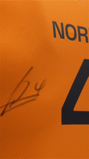 Real sport. Real history. Signed memorabilia that tells a story - a gift with meaning, and an investment that lasts. #ronaldo #messi #zidane #football | Firma Stella Sports Memorabilia