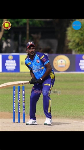 🌟 “Sanal Turns the Field into a Launchpad!”#Sanal #PowerHitting #BigHits #SixMachine #BattingFire