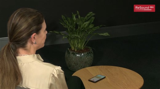 13 reactions | Our ReSound Vivia™ and ReSound Savi™ hearing aids are now hands-free compatible with Bluetooth® Low Energy (LE) Audio enabled Android phones, allowing you to answer calls with just a tap and enjoy outstanding sound quality without reaching for your device. Check out this video for a step-by-step guide: https://brnw.ch/21wS7x7 & visit https://brnw.ch/21wS7x6 to see which devices are compatible! | ReSound | Facebook