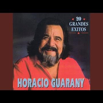 Caballo Que No Galopa