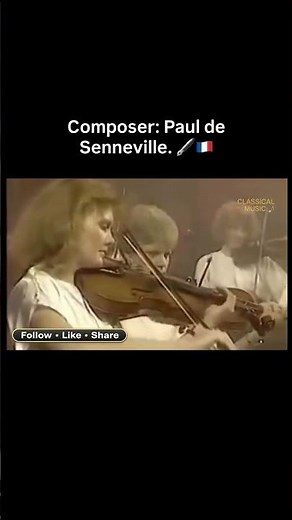Richard Clayderman performing “Mariage d’Amour” (Marriage of Love).