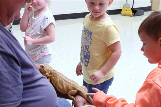 6.4K views | Randolph Central School District (official) - Randolph, NY on Reels | Facebook