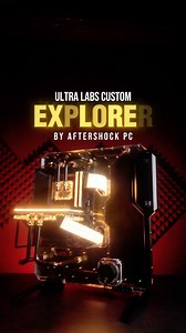 534K views · 1.4K reactions |  You know what’s crazier than a...