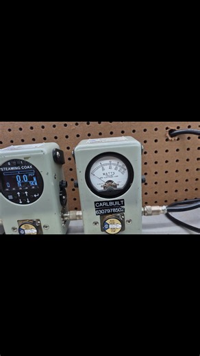 Carlbuilt 2x12C base 220vac 2 2sc2879 x 12 2sc2879 c transistors | Carl Built