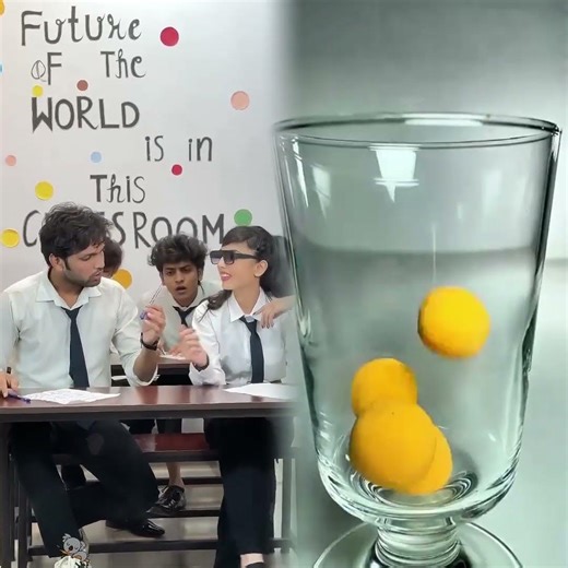 Por favor comparte con tus amigos #pov #herramientas #sketch #gracioso #actuación #historia