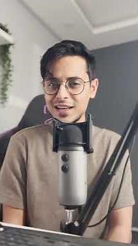 25 bochor boyosh 🙏