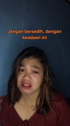 Engaging Indonesian Conversation with Laughter