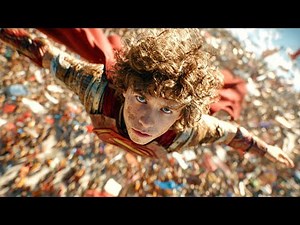 BaGi Ladka Bana Duniya Ka Masiha. Explain In Hindi/اردو