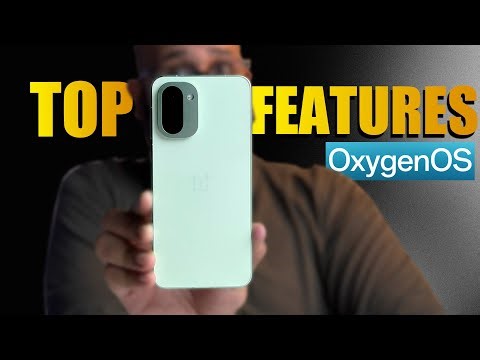Top OxygenOS 16 Features You Must Know: Don't Miss These OnePlus Features On Your Phone!