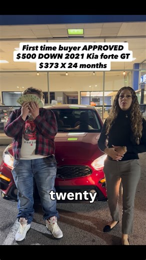 Steve Hewitt on Instagram: "Money is officially one of the nastiest things humans touch. Studies show over 90% of paper bills carry bacteria, including E. coli, staph, fecal bacteria, and traces of bodily fluids. Cash regularly tests positive for germs from bathrooms, noses, mouths, sweat, and food grease, and some bills have been found with drug residue and bacteria that can survive for days to weeks on paper currency. Basically, money be traveling city to city collecting trauma like a passport