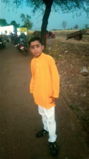 22 अप्रैल 2026